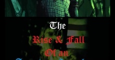 Filme completo The Rise and Fall of an American Scumbag