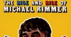 The Rise and Rise of Michael Rimmer film complet