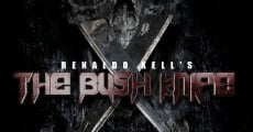 Filme completo The Rise of Bush Knife Bobby