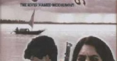 Nodir Naam Modhumoti film complet