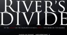 The River's Divide (2013)