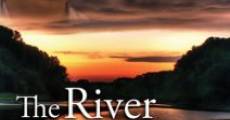The River Within film complet