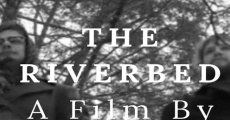 Filme completo The Riverbed