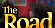 The Road I Travel (2013)