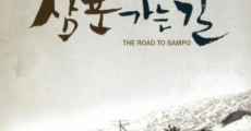 Filme completo Sampoganeun kil