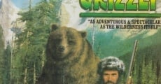 Filme completo The Rogue & Grizzly