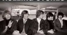The Rolling Stones: Charlie Is My Darling - Ireland 1965 film complet