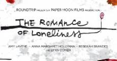 The Romance of Loneliness (2012)