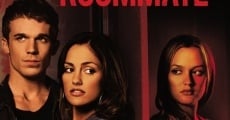 The Roommate film complet