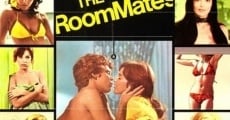 Filme completo The Roommates