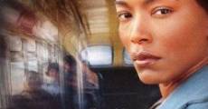 The Rosa Parks Story film complet