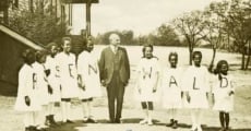 The Rosenwald Schools film complet