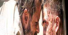 The Rover film complet