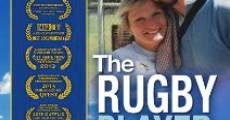 Filme completo The Rugby Player