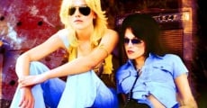 The Runaways film complet