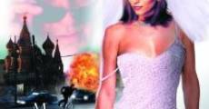 Mail Order Bride film complet