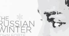 The Russian Winter film complet