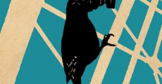 Filme completo The Russian Woodpecker