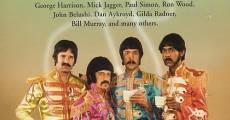 The Rutles: All You Need Is Cash