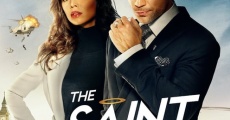 The Saint (2013)