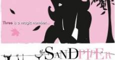 Filme completo The Sandpiper