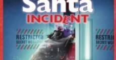 The Santa Incident film complet