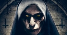 Filme completo The Satanic Nun