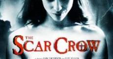 The Scar Crow film complet