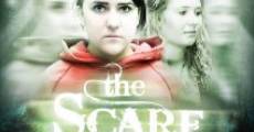 The Scarf film complet