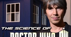 Filme completo The Science of Doctor Who