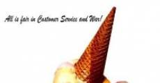 The Scoop: An Ode to Customer Service (2007)