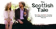 Filme completo The Scottish Tale