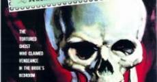The Screaming Skull film complet