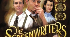 The Screenwriters film complet