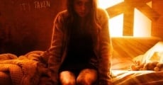 The Seasoning House film complet