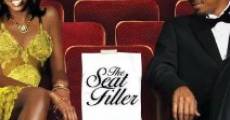 The Seat Filler