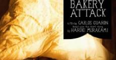 Filme completo The Second Bakery Attack