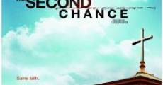 The Second Chance streaming