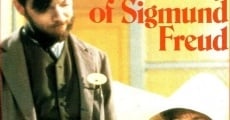 The Secret Diary of Sigmund Freud film complet