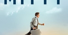 The Secret Life of Walter Mitty film complet