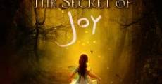 The Secret of Joy (2015)