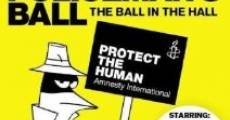 The Secret Policeman's Ball