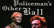 The Secret Policeman's Other Ball film complet