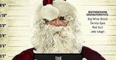 Filme completo The Secret Santa