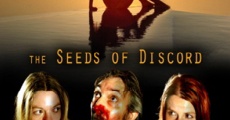 The Seeds of Discord streaming