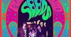 The Seeds: Pushin' Too Hard film complet
