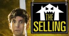 The Selling