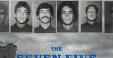 Filme completo The Seven Five