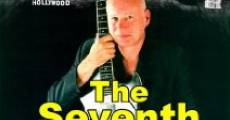 The Seventh Python (2008)