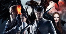 The Seventh Son (2014)